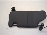 51169812692, 9812692 Козырек солнцезащитный Mini Countryman (R60) 2010-2016 21229877 #5