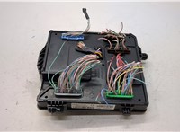  Блок управления бортовой сети (Body Control Module) Renault Megane 3 2009-2016 21229882 #1