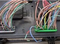  Блок управления бортовой сети (Body Control Module) Renault Megane 3 2009-2016 21229882 #2