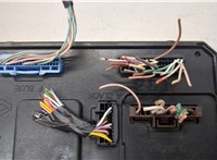  Блок управления бортовой сети (Body Control Module) Renault Megane 3 2009-2016 21229882 #3