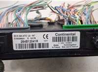  Блок управления бортовой сети (Body Control Module) Renault Megane 3 2009-2016 21229882 #4