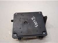  Блок управления бортовой сети (Body Control Module) Renault Megane 3 2009-2016 21229882 #5