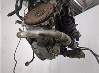  Двигатель (ДВС) Volvo S80 2006-2016 21229996 #2
