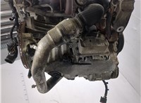  Двигатель (ДВС) Volvo S80 2006-2016 21229996 #4
