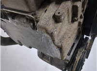  Двигатель (ДВС) Volvo S80 2006-2016 21229996 #5