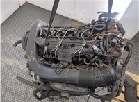  Двигатель (ДВС) Volvo S80 2006-2016 21229996 #1