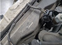  Двигатель (ДВС) Volvo S80 2006-2016 21229996 #7