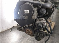  Двигатель (ДВС) Volvo S80 2006-2016 21229996 #8