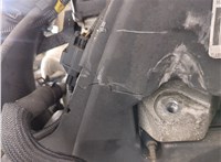  Двигатель (ДВС) Volvo S80 2006-2016 21229996 #9