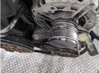  Двигатель (ДВС) Volvo S80 2006-2016 21229996 #10