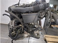  Двигатель (ДВС) Volvo S80 2006-2016 21229996 #11