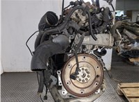  Двигатель (ДВС) Volvo S80 2006-2016 21229996 #12