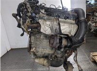  Двигатель (ДВС) Volvo S80 2006-2016 21229996 #13