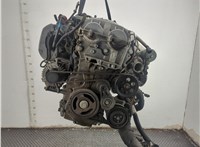  Двигатель (ДВС) Chevrolet Equinox 2017-2024 21230011 #1