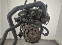  Двигатель (ДВС) Chevrolet Equinox 2017-2024 21230011 #3