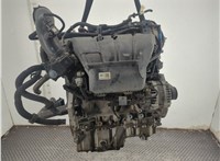  Двигатель (ДВС) Chevrolet Equinox 2017-2024 21230011 #4