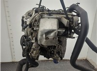  Двигатель (ДВС) Chevrolet Equinox 2017-2024 21230011 #5