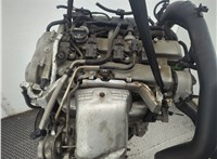 Двигатель (ДВС) Chevrolet Equinox 2017-2024 21230011 #6