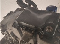  Двигатель (ДВС) Chevrolet Equinox 2017-2024 21230011 #7