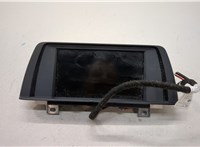  Дисплей компьютера (информационный) BMW 1 F20, F21 2011-2019 21230032 #1
