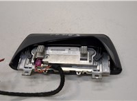  Дисплей компьютера (информационный) BMW 1 F20, F21 2011-2019 21230032 #3