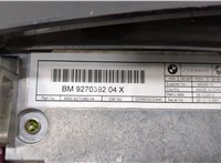 Дисплей компьютера (информационный) BMW 1 F20, F21 2011-2019 21230032 #4