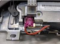  Дисплей компьютера (информационный) BMW 1 F20, F21 2011-2019 21230032 #5