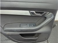  Замок двери Audi A6 (C6) 2004-2011 11841929 #2