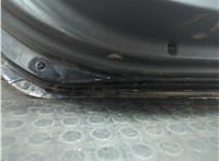  Замок двери Audi A6 (C6) 2004-2011 11841929 #3
