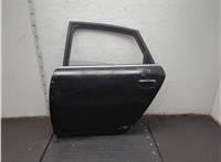  Замок двери Audi A6 (C6) 2004-2011 11841929 #1
