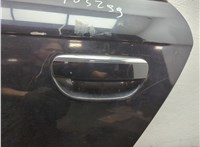  Замок двери Audi A6 (C6) 2004-2011 11841929 #5