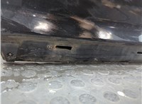  Замок двери Audi A6 (C6) 2004-2011 11841929 #7