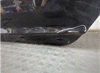  Замок двери Audi A6 (C6) 2004-2011 11841929 #8