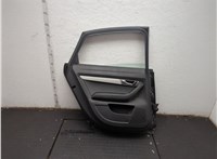  Замок двери Audi A6 (C6) 2004-2011 11841929 #10