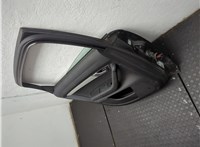 Замок двери Audi A6 (C6) 2004-2011 11841929 #11