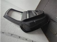  Замок двери Audi A6 (C6) 2004-2011 11841929 #12