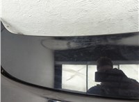  Крышка (дверь) багажника Ford Fusion 2017-2020 USA 21230053 #5