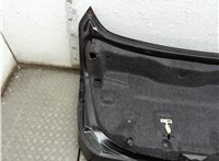  Крышка (дверь) багажника Ford Fusion 2017-2020 USA 21230053 #7