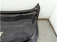  Крышка (дверь) багажника Ford Fusion 2017-2020 USA 21230053 #8