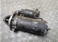 A0041517001 Стартер Mercedes S W126 1979-1991 21230059 #5