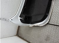 84538677 Крышка (дверь) багажника Chevrolet Malibu 2018-2025 21230077 #6