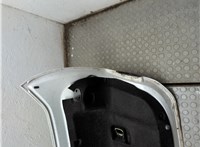 84538677 Крышка (дверь) багажника Chevrolet Malibu 2018-2025 21230077 #9