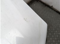 84538677 Крышка (дверь) багажника Chevrolet Malibu 2018-2025 21230077 #17