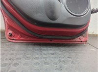  Замок двери Honda Jazz 2008-2014 11841968 #3