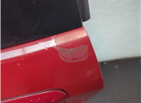  Замок двери Honda Jazz 2008-2014 11841968 #5