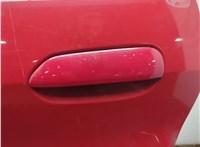  Замок двери Honda Jazz 2008-2014 11841968 #6