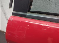  Замок двери Honda Jazz 2008-2014 11841968 #7