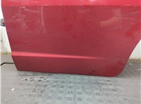  Замок двери Honda Jazz 2008-2014 11841968 #8