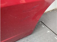  Замок двери Honda Jazz 2008-2014 11841968 #9