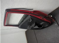  Замок двери Honda Jazz 2008-2014 11841968 #11